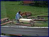 2016-06-09_foto002.jpg
