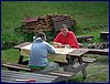 2016-06-09_foto003.jpg