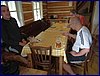 2016-06-09_foto004.jpg