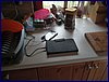 2016-06-09_foto005.jpg
