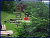 2016-06-09_foto006.jpg