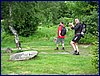2016-06-09_foto007.jpg