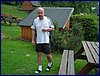 2016-06-09_foto008.jpg