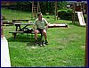 2016-06-09_foto009.jpg