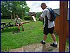 2016-06-09_foto010.jpg