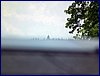 2016-06-09_foto011.jpg