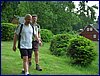 2016-06-09_foto012.jpg