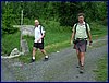 2016-06-09_foto013.jpg