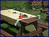 2016-06-09_foto014.jpg