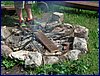 2016-06-09_foto015.jpg
