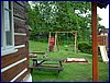 2016-06-09_foto017.jpg