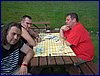 2016-06-09_foto018.jpg