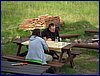 2016-06-09_foto019.jpg
