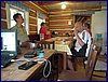 2016-06-09_foto020.jpg