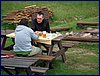 2016-06-09_foto023.jpg