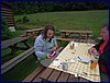 2016-06-09_foto024.jpg