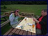 2016-06-09_foto025.jpg
