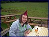 2016-06-09_foto026.jpg