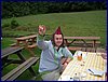 2016-06-09_foto027.jpg