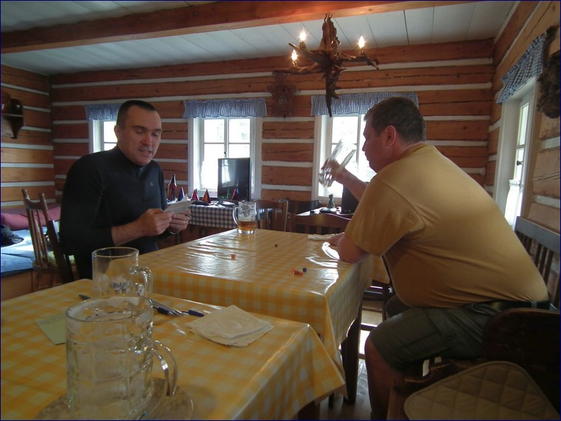 2016-06-10_foto001.jpg