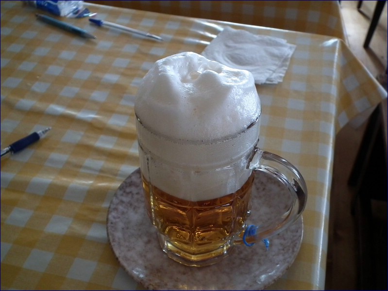 2016-06-10_foto010.jpg