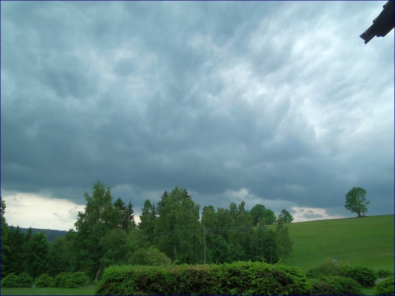 2016-06-10_foto013.jpg