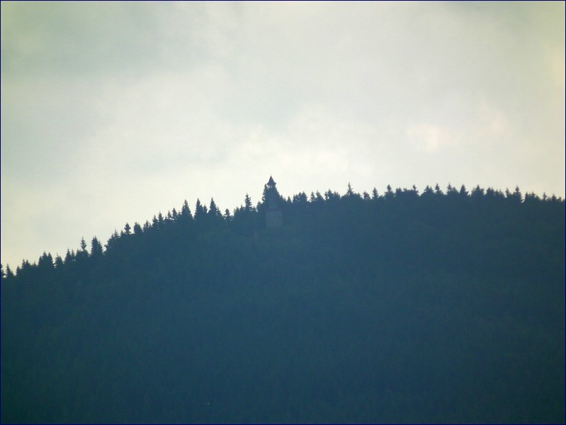 2016-06-10_foto016.jpg