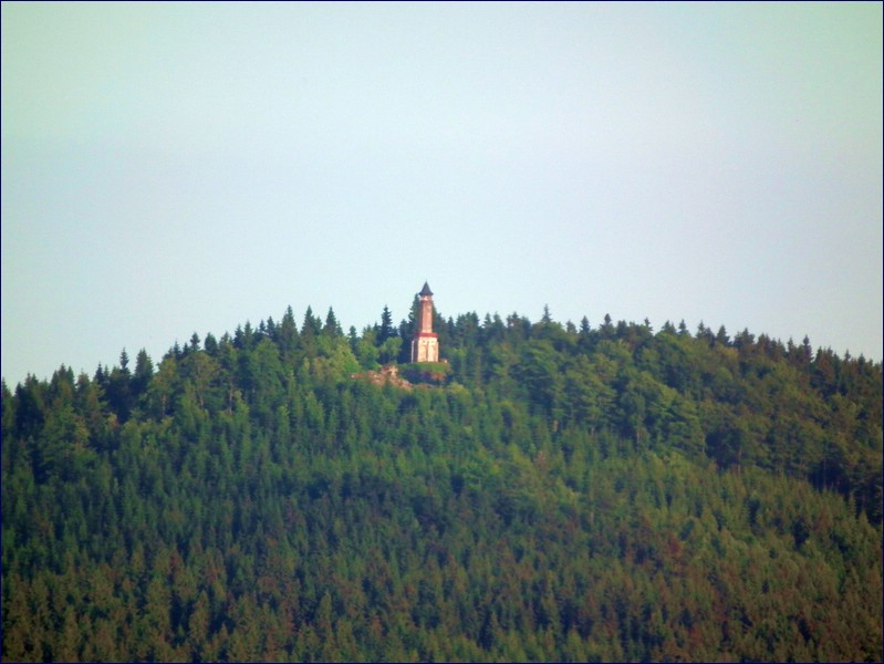 2016-06-10_foto035.jpg