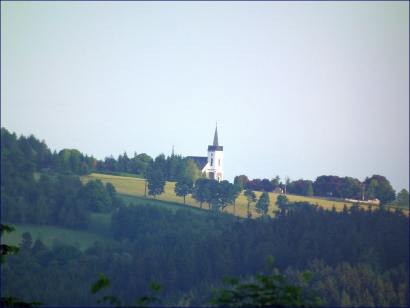 2016-06-10_foto036.jpg