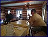 2016-06-10_foto001.jpg