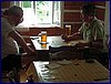 2016-06-10_foto005.jpg