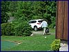 2016-06-10_foto007.jpg