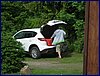 2016-06-10_foto008.jpg