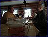 2016-06-10_foto009.jpg