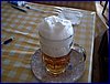 2016-06-10_foto010.jpg