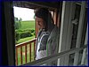 2016-06-10_foto011.jpg