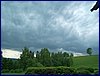 2016-06-10_foto013.jpg