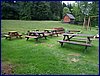 2016-06-10_foto014.jpg