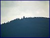 2016-06-10_foto016.jpg