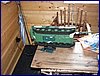 2016-06-10_foto019.jpg