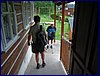 2016-06-10_foto021.jpg