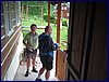 2016-06-10_foto022.jpg