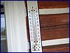 2016-06-10_foto023.jpg
