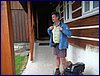 2016-06-10_foto024.jpg