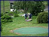2016-06-10_foto025.jpg