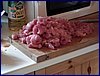 2016-06-10_foto026.jpg