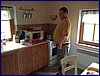 2016-06-10_foto028.jpg