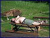 2016-06-10_foto029.jpg