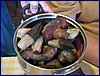 2016-06-10_foto030.jpg