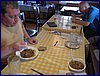 2016-06-10_foto031.jpg